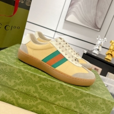 Gucci Ace Shoes